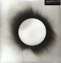 LP - Architects - All Our Gods Have Abandoned Us - 180g