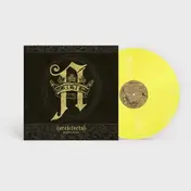 ARCHITECTS - Hollow Crown