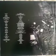 Double LP - Architects - For Those That Wish To Exist At Abbey Road