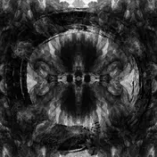 ARCHITECTS - Holy Hell-Deluxe Edition