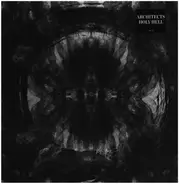 Architects - Holy Hell