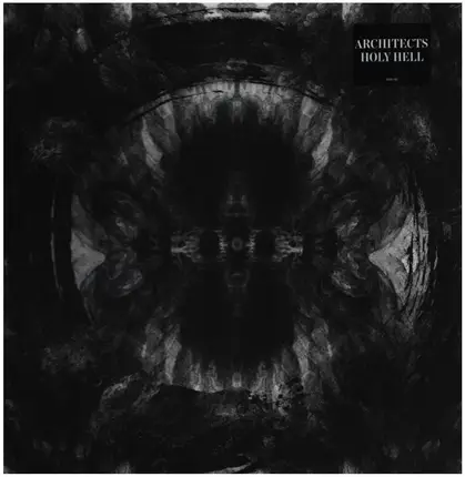 ARCHITECTS - Holy Hell