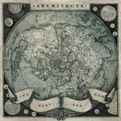 ARCHITECTS - The Here and Now