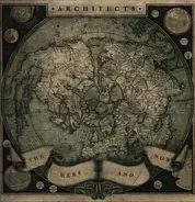Architects - The Here and Now