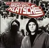 CD - ARCHITEKT - Klatsche