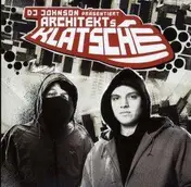 ARCHITEKT - Klatsche