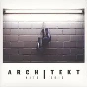 ARCHITEKT - Hits 2015