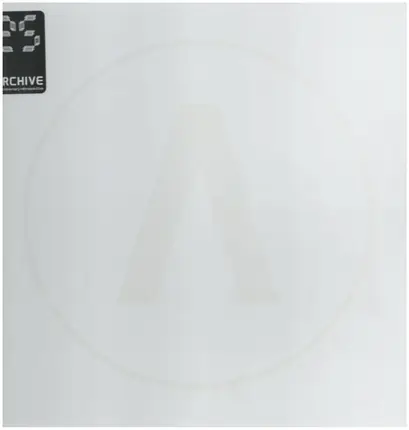 Archive - 25