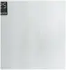 LP-Box - Archive - 25 - Sealed, White/Clear + Book