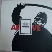 Archive - Men Like You / Meon