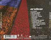 CD - Archive - Michel Vaillant