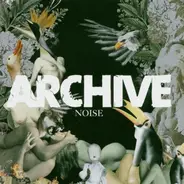 Archive - Noise