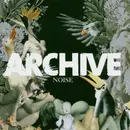 CD & DVD - Archive - Noise