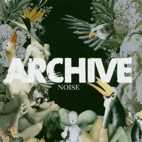 Archive - Noise