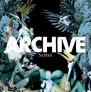 CD - Archive - Noise