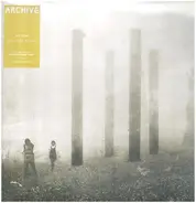 Archive - Call To Arms & Angels