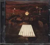 Island Records Limited