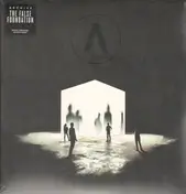 Archive - The False Foundation