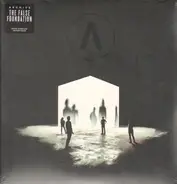 Archive - The False Foundation