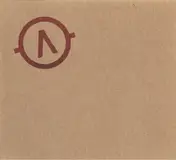 Archive - Unrestricted