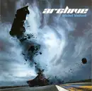 CD - Archive - Michel Vaillant