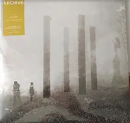Archive - Call To Arms & Angels