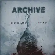 CD - Archive - Controlling Crowds