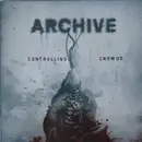 CD - Archive - Controlling Crowds