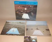 Double LP - Archive - Londinium