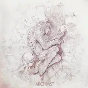 Archivist - Archivist