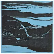 Archivist - Undertow