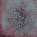 Double LP - Archivist - Construct - Black vinyl/ Ltd ed.