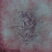 Archivist - Construct