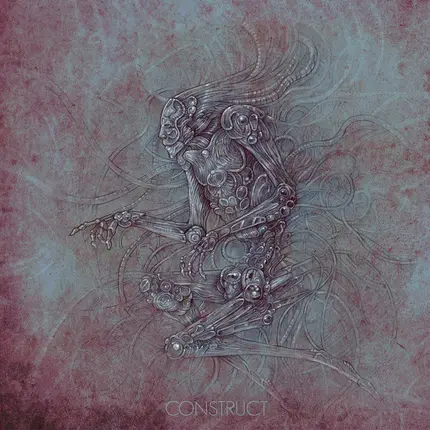 Archivist - Construct