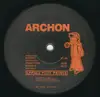 12inch Vinyl Single - Archon - Boom