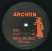 Archon