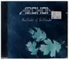 CD - Archon - Ballads Of Solitude