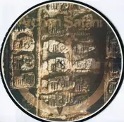 Archon Satani - The Final Completion