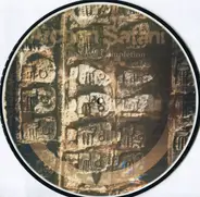 Archon Satani - The Final Completion