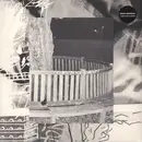 LP - Archy Marshall - A New Place 2 Drown - LTD ED + Poster