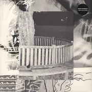 LP - Archy Marshall - A New Place 2 Drown - LTD ED + Poster