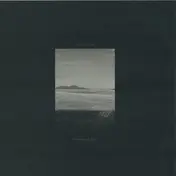 Arcing Seas - Converging Prey