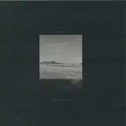 Arcing Seas - Converging Prey
