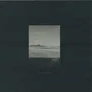 12inch Vinyl Single - Arcing Seas - Converging Prey