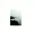 12inch Vinyl Single - Arcing Seas - Ophidian