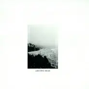 Arcing Seas - Ophidian