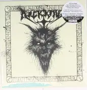 Arckanum