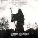 CD - Arckanum - Fran Marder