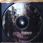 CD - Arckanum - Fran Marder