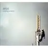 CD - Arco - Coming To Terms